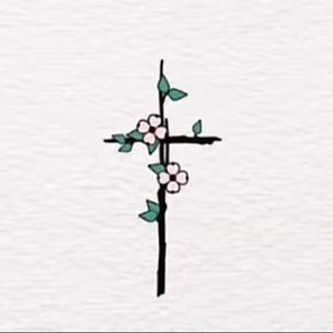 Meet your Posher, Eva